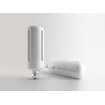 Lampe à ampoule LED à économie d&#39;énergie